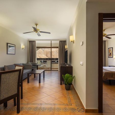 Hotel Livvo Jandia Golf Morro Jable  Extérieur photo